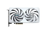GeForce RTX 5060 Ti EAGLE OC ICE 16G