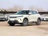 ���ǵ� ԪUP 2025�� 301KM �캽��