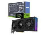˶ATS-RTX5060TI-O8G