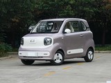 ����С�� 2026�� 222km ��Ȥ��