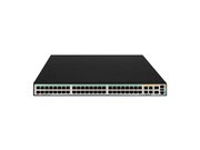 H3C MSR3600-51-G