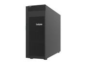  ThinkSystem ST250 V3