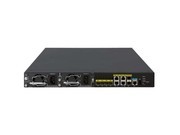 H3C MSR3620-DP
