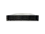 ˳ CS5280Z2(оKH40000*2/128GB/960GB*2+8TB*3/9560-4G)