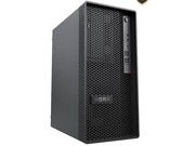 ThinkStation P3h G1t(3350/16GB/512G̬+1TӲ/ӢΰRTX5060-8GԿ)