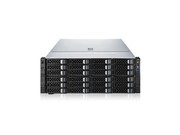 ˳ NF5466M66330*2/256GB/12TB*24