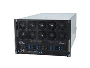   WA7780 G3