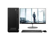 ThinkCentre E97(i3 10100/8GB/128GB+1TB//21.5LCD)