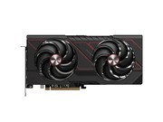 ʯ PULSE  RX 9070 GRE 12G D6