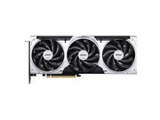 ΢ GeForce RTX 5060 8G VENTUS 3X OC