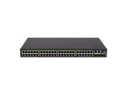 H3C S5135S-48P4X-EI