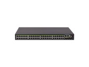 H3C S5135S-48T4X-EI-Q