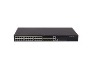 H3C S5135S-24T4X-EI-Q