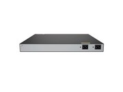 Ϊ CloudEngine S5735-S48T4XE-XA-V2
