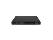H3C S5570S-30MS-UPWR-EI