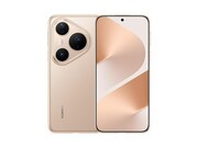 Ϊ Pura 80 Pro(12GB/256GB)