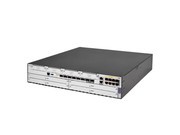 H3C MSR3640-G