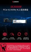 ʿ DC2000B240GB 