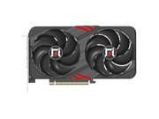  GeForce  RTX 5060 Ti 16GB ׷