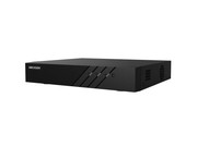  DS-7800N-Q1