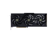 Ӱ GeForce RTX 5060 Ti ħMAX OC