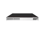 Ϊ CloudEngine S5735I-S24U4XE-V2