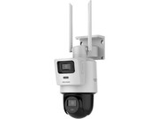  HK-Q2S8DM-GL/LN(4/4mm)