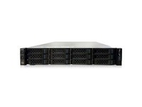浪潮CS5280Z2(兆芯KH40000*2/128GB/960GB*2+8TB*3/9560-4G)