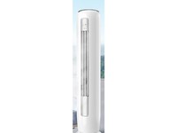 东芝RAS-19TFVG1G4-C