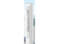 东芝RAS-25TFVG1G4-C