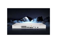 ΪUSG6000F-S125-AC AIϵзǽ550ҵ2ǧ׿+10ǧ׿+1+USB+SD