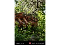 С��15S Pro��16GB/512GB��������3