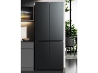 美的BCD-501WSPM(Q)