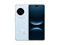华为nova 14 Pro（512GB/昆仑玻璃版）
