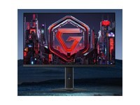Redmi G27Q 240Hz