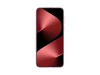 ��ΪPura 80 Pro+��16GB/512GB�����ͼ7