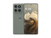 Moto edge 60 Pro（12GB/256GB）