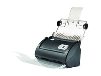 ϹQ338ɨǴ15037167920