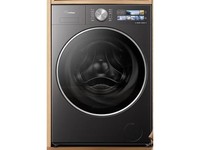 小天鹅TD12VE40PRO