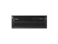  WA5480 G3( Xeon Gold 6530*2/512GB/1.92T*4/L20*4/2700W*4