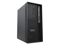 DELLȫϵ�з���������վ13810188973