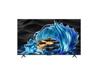 TCL 75Z11K