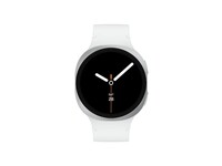 三星Galaxy Watch8 44mm LTE版