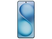 vivo S30(12GB/256GB)���ͼ4
