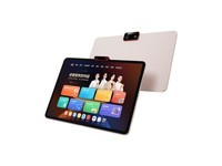 学而思S4航天款（8GB/256GB）