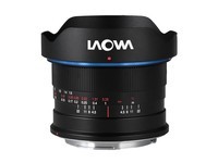 老蛙FF 15mm F4.5 Wide Angle MACRO 1:2（佳能EF卡口）