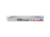 ΪUSG6000F-S112-AC AIϵзǽ300ҵ2*10GE (SFP+)+10*GE+1*console+1*USB+SD