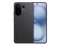 vivo S30(12GB/256GB)���ͼ3
