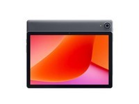 联想异能者N10B（8GB/128GB/WiFi版）