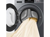 Leader XQGL120-L667NH